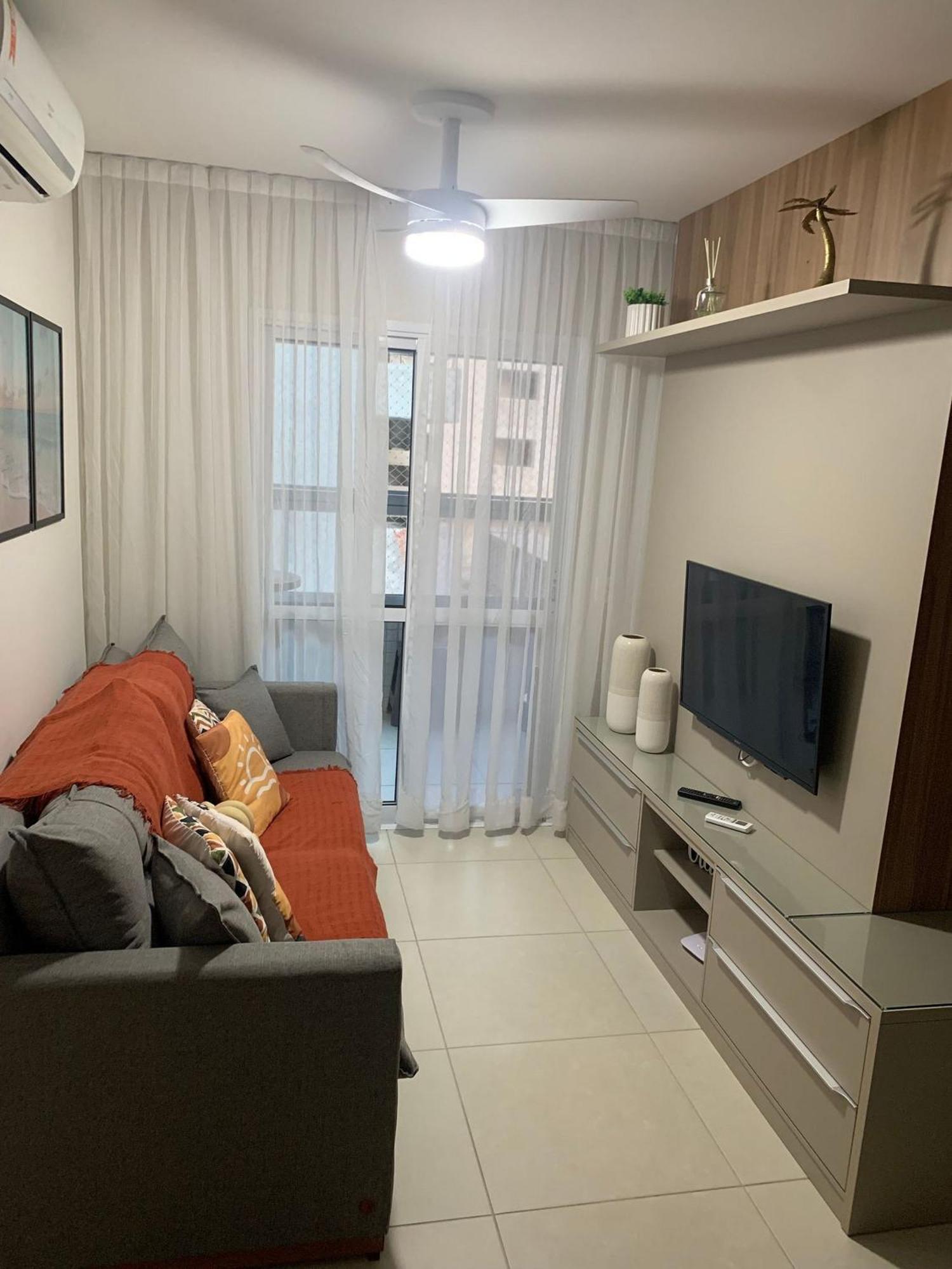 Temporada Praia Das Toninhas Ubatuba 304 المظهر الخارجي الصورة