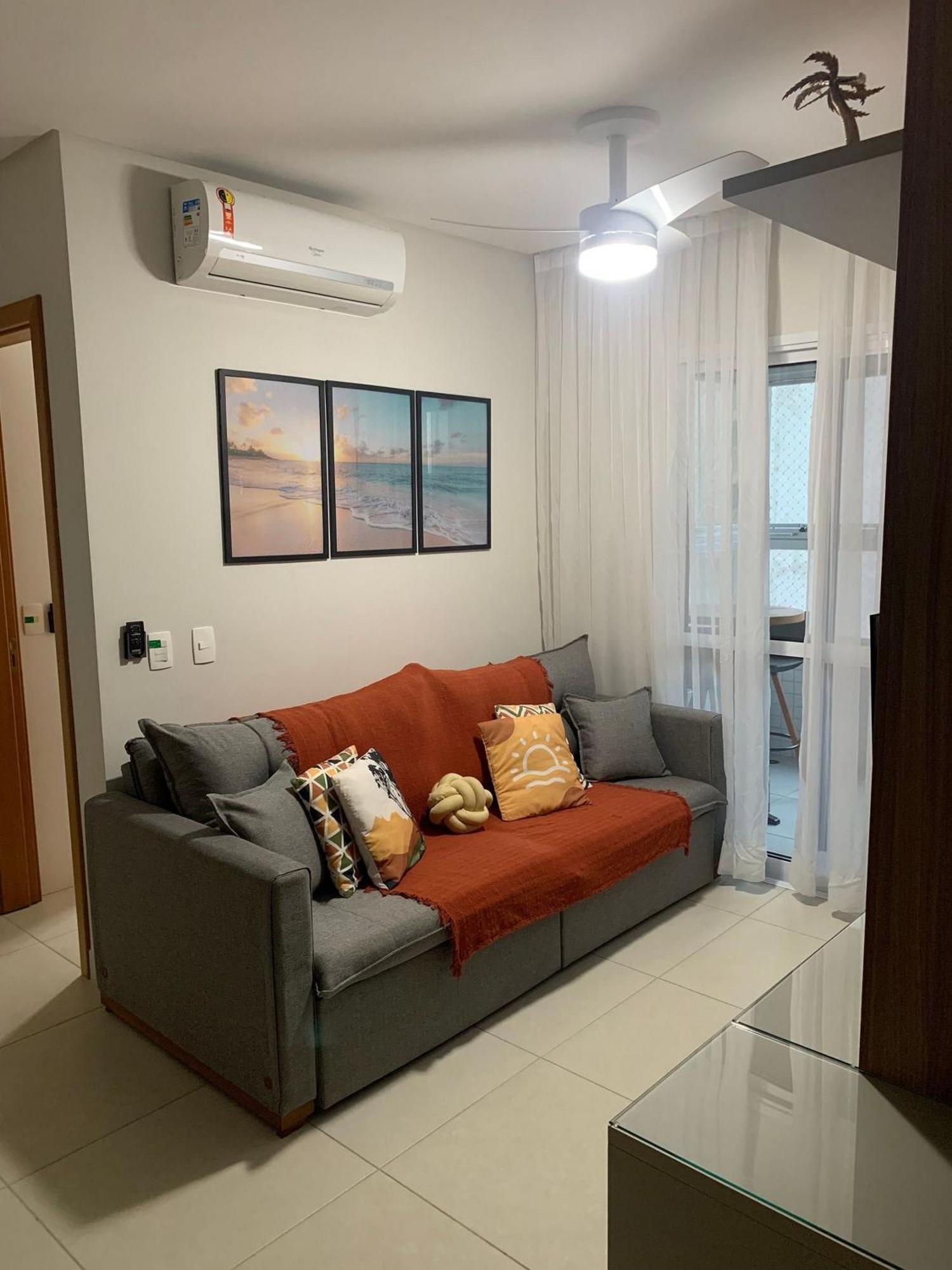 Temporada Praia Das Toninhas Ubatuba 304 المظهر الخارجي الصورة